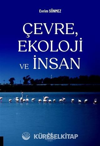 Çevre, Ekoloji ve İnsan