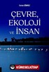 Çevre, Ekoloji ve İnsan