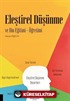 Eleştirel Düşünme ve Din Eğitimi-Öğretimi