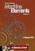 Solved Problems Machine Elements Volume 2