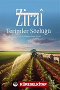 Zirai Terimler Sözlüğü