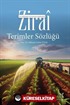Zirai Terimler Sözlüğü