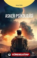 Asker Psikolojisi