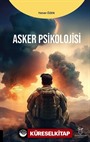 Asker Psikolojisi