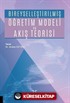 Bireyselleştirilmiş Öğretim Modeli ve Akış Teorisi