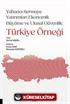 Yabancı Sermaye Yatırımları Ekonomik Büyüme ve Ulusal Güvenlik: Türkiye Örneği