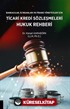 Bankacılar, İş insanları ve Finans Yöneticileri için Ticari Kredi Sözleşmeleri Hukuk Rehberi