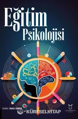 Eğitim Psikolojisi