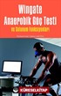 Wingate Anaerobik Güç Testi ve Solunum Fonksiyonları