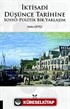 İktisadi Düşünce Tarihine Sosyo-Politik Bir Yaklaşım