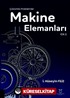 Makine Elemanları Çözümlü Problemler Cilt 1