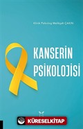 Kanserin Psikolojisi