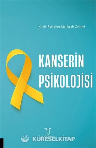 Kanserin Psikolojisi