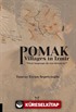 Pomak Villages in Izmir