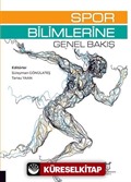 Spor Bilimlerine Genel Bakış