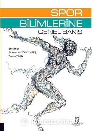 Spor Bilimlerine Genel Bakış