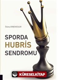 Sporda Hubris Sendromu