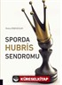 Sporda Hubris Sendromu
