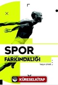 Spor Farkındalığı