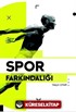 Spor Farkındalığı