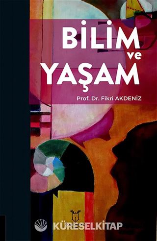 Bilim ve Yaşam