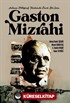 Adana Fotoğraf Tarihinde Öncü Bir İsim Gaston Mizrahi