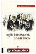 İngiliz Edebiyatında Siyasi Hiciv