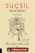 Suçsil Makinesi