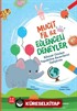 Mucit Fil İle Eğlenceli Deneyler