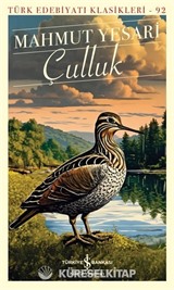 Çulluk