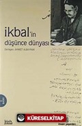 İkbal'in Düşünce Dünyası