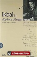 İkbal'in Düşünce Dünyası