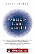 Varlığın İlahi Enerjisi