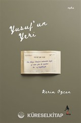 Yusuf'un Yeri