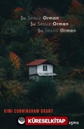 Şu Sessiz Orman