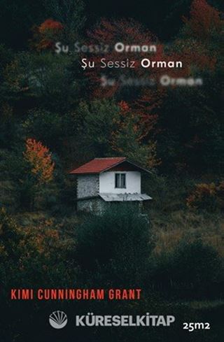 Şu Sessiz Orman