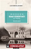 Modern Irak Edebiyatı