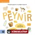 Peynir