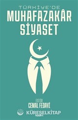 Türkiye'de Muhafazakar Siyaset
