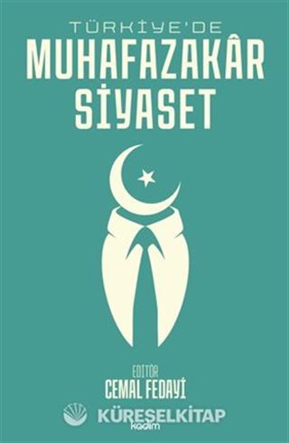 Türkiye'de Muhafazakar Siyaset