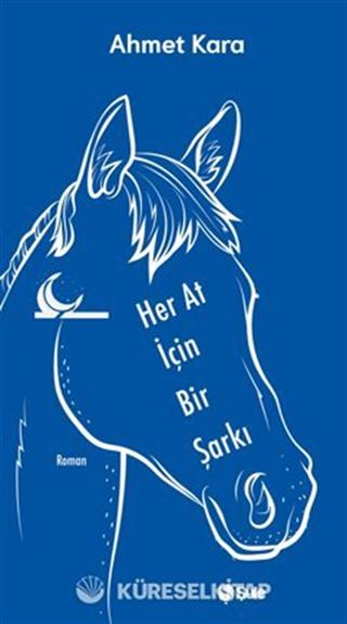 Her At İçin Bir Şarkı