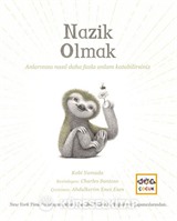 Nazik Olmak