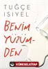 Benim Yüzümden