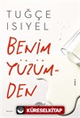 Benim Yüzümden