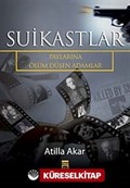 Suikastlar / Paylarına Ölüm Düşen Adamlar