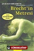 Brecht'in Metresi