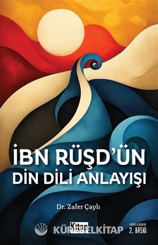 İbn Rüşd'ün Din Dili Anlayışı