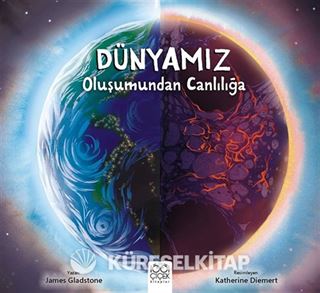 Dünyamız