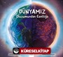 Dünyamız
