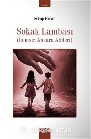 Sokak Lambası